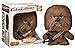Funko Fabrikations: Star Wars - Chewbacca