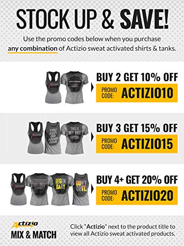 Actizio-Sweat-Activated-Funny-Workout-Womens-Tank-Top-Burpees-Bucking-Furpees
