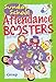 Sunday School Attendance Boosters: 165 Fresh and New Ideas