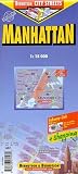 Image de Manhattan (City Map)