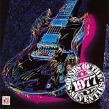 1977: Sounds of the Seventies Time Life