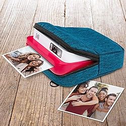 Kodak Soft Camera Case for The Kodak Classic