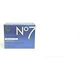 No7 Lift & Luminate Triple Action Night Cream 50ml