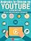 Livro Anúncios In-Stream no YouTube - Essencial: Seu Guia Para Obter Mais do YouTube Ads