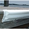 Taylor-Made-Products-Double-Dock-and-Post-Bumper