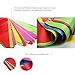 Banner Flags Outdoor Party Pennant Multicolor Triangle Flags For Festival Decor, 260ft