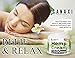 Natural Hemp Extract Pain Relief Cream 2500MG Hemp Balm Ointment Slave Contains Arnica for Inflammation Arthritis, Knee, Joint & Back Pain Muscle Pain Relief - Made in USA - EMU Oil - GMO-Free