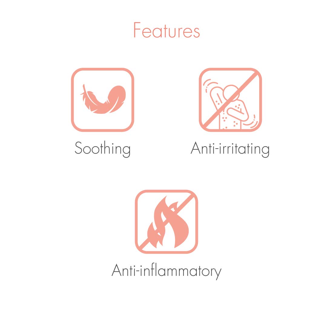Eau Thermale Avene Thermal Spring Water: Premium Beauty