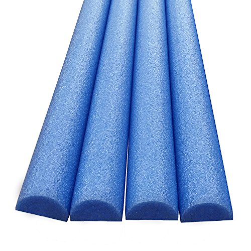 Foam Board Insulation Under Floor A Comprehensive Guide Mama Knows Best