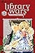 Library Wars: Love & War, Vol. 3 (3)