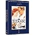 タイタニック アルティメット・エディション [DVD]