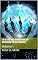 Livro I'm In Love With A Monster(Estou Apaixonada Por Um Monstro) : Volume 1