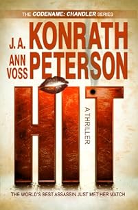 For FREE at eBooksHabit.com
