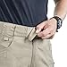 HELIKON-TEX Urban Line, UTP Urban Tactical Pants Poly Cotton Canvas Coyote Waist 34 Length 32