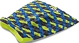 Dakine Parko Pro Pad