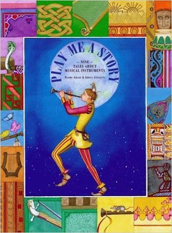 book civilizatia medievala