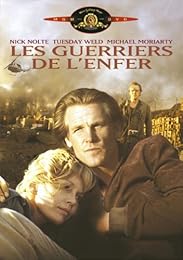 Les Guerriers De L'enfer