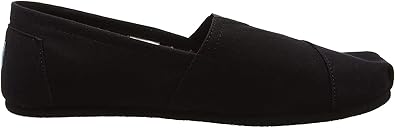 mens toms shoes cheap