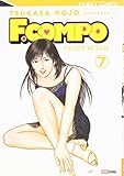 Family compo T07 (PAN.SEINEN) (French Edition) by 