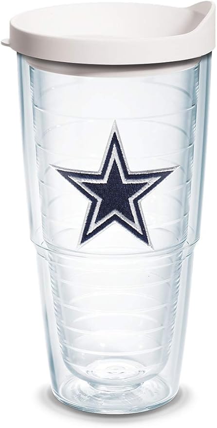 dallas cowboys yeti amazon
