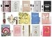 Designer Fragrance Samples for Women - Sampler Lot x 15 Perfume Vials