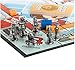 Usaopoly Family Guy Collector's Edition Monopoly
