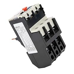 Thermal Overload Relay, CPN BR2-25 7A-10A Electric