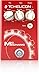 TC Helicon Mic Mechanic 2 (996014001)