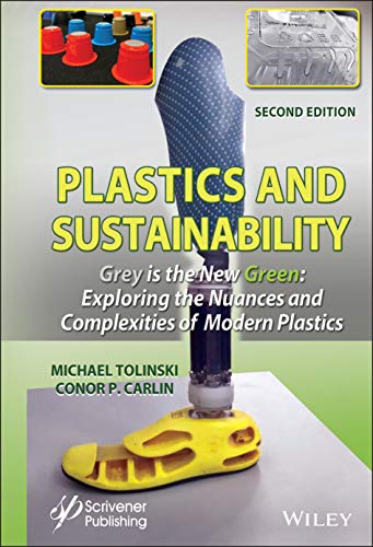 Plastics+Sustainability (Cl)