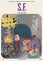 Scale Book for the Violin - Containing a Systematic Method of Fingering; Whereby all Scales and Arpeggios are Easily Acquired