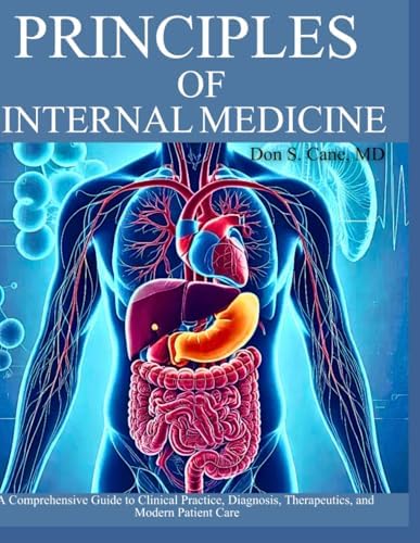 Decision Making in Neurovascular Disease: 9781684200573: Medicine