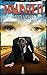 Haunted: A Psychological Family Life Drama