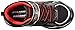 Skechers Kids Star Wars Dynamo Continuem Sneaker (Toddler/Little Kid),Black/Red,10 M US Toddler