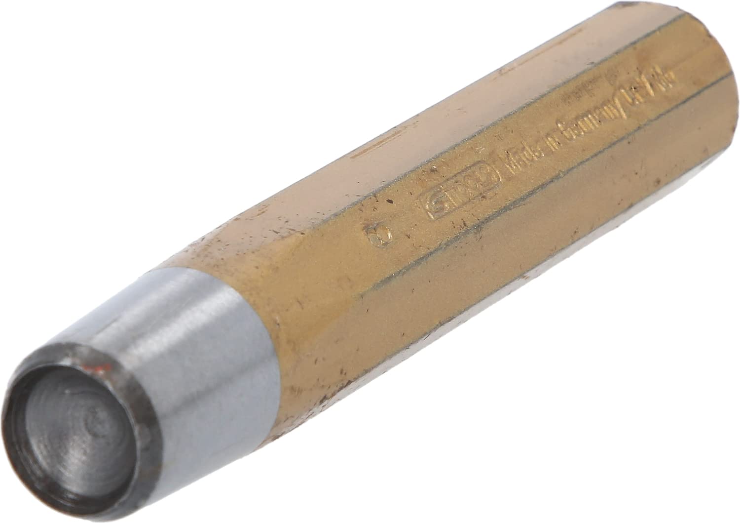 KS Tools 1292205 Nietendöpper, 8 mm