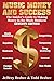 Music Money and Success, 7th Edition by 