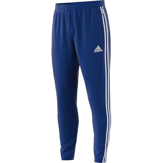 adidas slim fit track pants