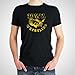 Iowa USA Wrestling, Hawkeyes, University of Iowa T-Shirt