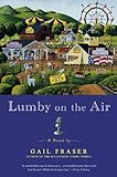 Lumby on the Air