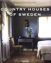 Country Houses of Sweden Country Houses of Sweden