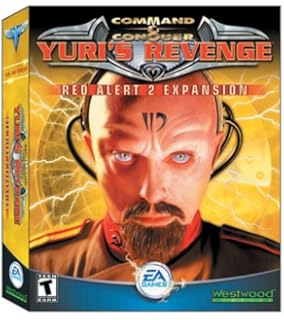 Download Red Alert 2 Rip Portable Tv