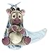 Disney Baby Sven in a Pouch Blanket Plush Doll