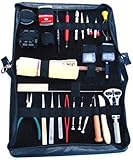 Paylak KIT2 Watch Repair Tool Set Watch Repair Kit