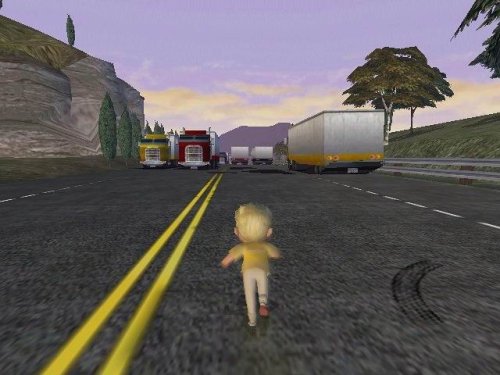 The Incredibles Video Game Pc Outlet 