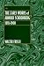 The Early Works of Arnold Schoenberg, 1893-1908 by Walter Frisch