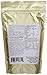 The Prepared Pantry San Francisco Style Sourdough Bread Machine Mix, 92 Ounce
