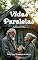 Livro VIDAS PARALELAS: Quando as vidas se unem