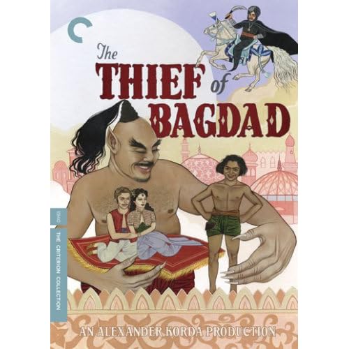 Багдадский пакт. Багдадский вор 1940 ноты для фортепиано. the thief of bagdad tim whelan….