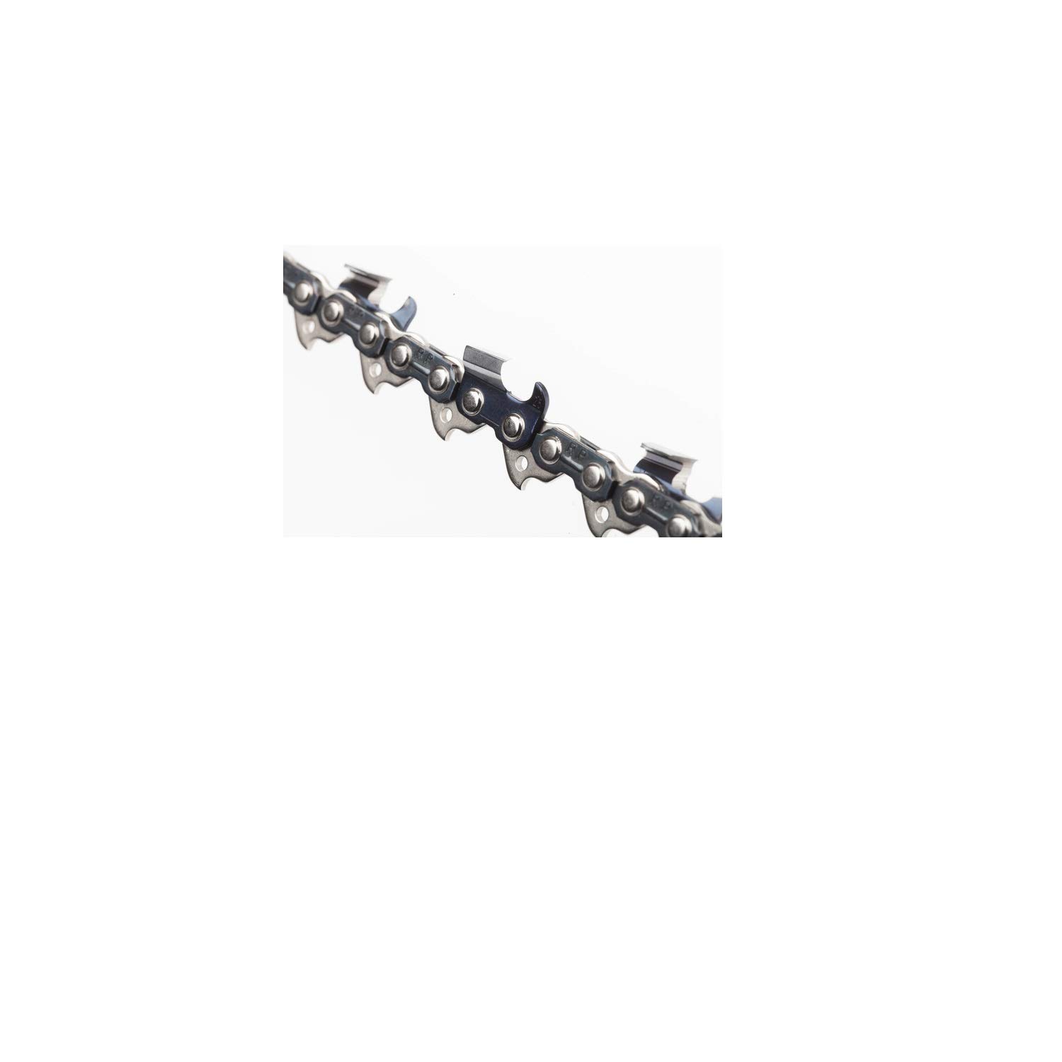 Ratioparts 943-168 0.325 Inch VM 1.3 mm 68 TG Chainsaw Chain