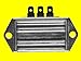 New New DB Electrical AKH6005 Voltage Regulator Rectifier Replacement for John Deere with Kohler 17-19, M8-MV20 with 15Amp Charging Systems /14.4 Volts /AM102596 / 4140305, 234279, 4140309, 2575503S