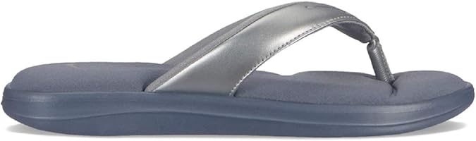 nike ultra comfort 3 flip flop